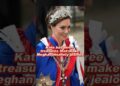 Kate has three treasures that make Meghan insanely jealous #foryou #fyp #royal #kate