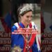 Kate has three treasures that make Meghan insanely jealous #foryou #fyp #royal #kate