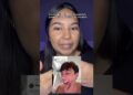 Cauã e JúliaPimentel descobrem quem seria a Anônima do Sarahah #fofoca #viral #polemica