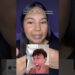 Cauã e JúliaPimentel descobrem quem seria a Anônima do Sarahah #fofoca #viral #polemica