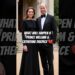 What will happen if Prince William & Catherine divorce #royal#Prince William #Catherine#marriage