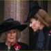 Kate Middleton, Príncipe William e mais membros da família real marcam domingo de lembrança em Londres: Foto 5235527 | Fotos de Kate Middleton, Príncipe William | Just Jared: notícias e fofocas sobre celebridades