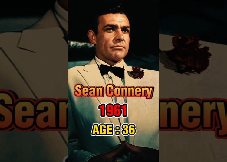 Top 10 Timeless Beauties and Leading Men of the 1950s : Then Vs Now #celebrity