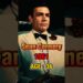 Top 10 Timeless Beauties and Leading Men of the 1950s : Then Vs Now  #celebrity