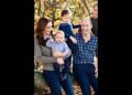 Who can handle Louis’s overload of cuteness?#royal #princelouis #princewilliam #royalfamily