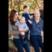 Who can handle Louis’s overload of cuteness?#royal #princelouis #princewilliam #royalfamily
