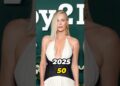 The Italian Job (2003) Cast Then and Now | 20+ Years Later #shorts #theitalianjob #ytshorts