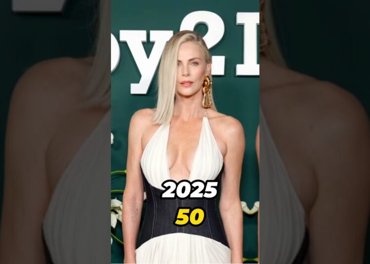 The Italian Job (2003) Cast Then and Now | 20+ Years Later #shorts #theitalianjob #ytshorts