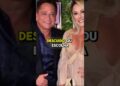 LEONARDO FAZ DIFERENÇA ENTRE OS FILHOS? #famosos #rejeição #filhos #celebridades