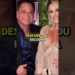 LEONARDO FAZ DIFERENÇA ENTRE OS FILHOS? #famosos #rejeição #filhos #celebridades