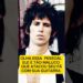 OLHA O QUE ESSE GIITARRISTA DO ROLLING STONES FEZ PESSOAL!