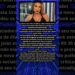 ANDRESSA URACH SURPREENDE COMO MC ÍMOLA