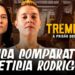 TREMEMBÉ, O PRESÍDIO DOS FAMOSOS: UM PAPO COM BIANCA COMPARATO E LETÍCIA RODRIGUES!