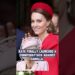 Kate finally made a counterattack against Camilla #shortvideo #history #celebrity #royal #queen
