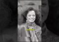 8 Diana Ross’s Myths That Turned Out To Be True 🎤✨ #Celebs #Music #Hollywood