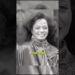 8 Diana Ross’s Myths That Turned Out To Be True 🎤✨ #Celebs #Music #Hollywood