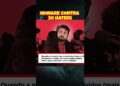 MONARK X 30 HATERS – PARTE 3 #Fofoca #Famosos #AFazenda #Celebridades #RealityShow