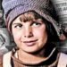 JACKIE COOGAN: a história CHOCANTE do primeiro CHILD STAR