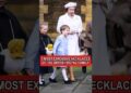 Do you know Queen Elizabeth have 8 grandchildren #royal#Queen Elizabeth #grandchildren #prince