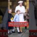 Do you know Queen Elizabeth have 8 grandchildren #royal#Queen Elizabeth #grandchildren #prince