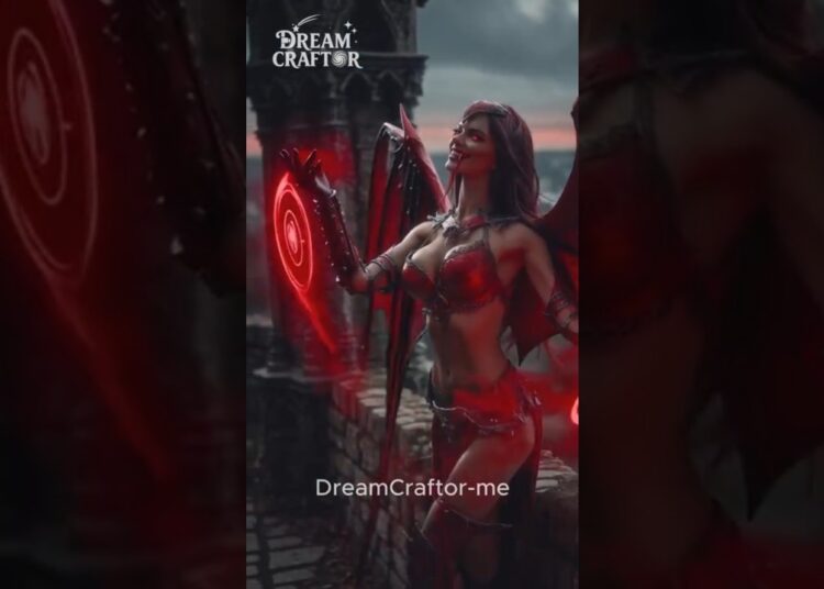Mortal Kombat AI Transformations – Celebrities Become Real Fighters!