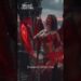 Mortal Kombat AI Transformations – Celebrities Become Real Fighters!