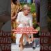 How did Diana, Camilla and Kate take off their high heels? #diana #camilla #royal #queen