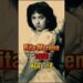 80 Timeless Beauties and Leading Men of the 1950s: Then Vs Now (Part 3) #celebrity