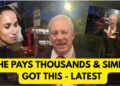 MEGHAN PAYS THOUSANDS & YET ENDS UP WITH THIS ? LATEST #meghanmarkle #royal #meghan