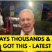 MEGHAN PAYS THOUSANDS & YET ENDS UP WITH THIS ? LATEST #meghanmarkle #royal #meghan