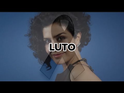 LUTO: LETÍCIA SABATELLA MORRE AOS 53 ANOS, O BRASIL CHORA A PARTIDA DE UMA DE SUAS MAIORES ESTRELAS