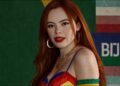 Brasileira REVELA Celebridades BR em Portugal Onde Elas Vivem e Por Que Foram! 🇵🇹🌟