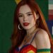 Brasileira REVELA Celebridades BR em Portugal Onde Elas Vivem e Por Que Foram! 🇵🇹🌟