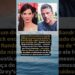A lealdade de Sandra Bullock que poucos conhecem