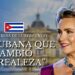 María Teresa de Luxemburgo: La PRIMERA LATINA en llegar a la REALEZA.