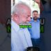 LULA E JANJA VIRARAM ASSUNTO INTERNACIONAL POR UM MOTIVO RUIM… #janja #lula #cop30