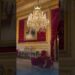 ✨#louvre #napoleonaparments #royalty #history