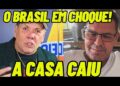 OS BASTIDORES SOMBRIOS DA MUSICA SERTANEJA e A VERDADE QUE CHOCOU O BRASIL #eduardocosta
