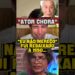 ATOR GLOBAL ENTRA EM DES4SPERO- “FUI REBAIXADO”#viralshorts#atoresbrasileiros#redeglobo#fofocas