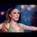 Manu Bahtidão dança Sertanejo na Dança dos Famosos | Domingão com Huck 26/10/2025