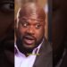 Shaq Reveals the Worst Investment of His Life 😱💸