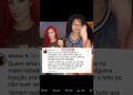 #fofocas # #ultimasnoticia #viralshots #casal #polemica