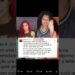 #fofocas # #ultimasnoticia #viralshots #casal #polemica