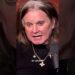 The Truth Behind Ozzy Osbourne’s Death Has Been Released🕊️