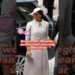 No wonder Meghan doesn’t like wearing underwear #foryou #fyp #royal #meghan