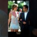 Lady Diana – No Words… Just Wow 🌺 #short #royal #princessediana #wow
