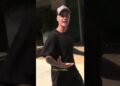 Justin Bieber Responds to Mom Pattie’s Heartfelt Plea to Heal His Wounds ❤️