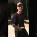 Justin Bieber Responds to Mom Pattie’s Heartfelt Plea to Heal His Wounds ❤️