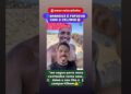 fofoquei Léo dias vs Jornalista 🤣 #fofocas #babados #choquei