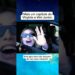 Mais um capítulo de Virginia e Vini Junior. #noticias #fofocas